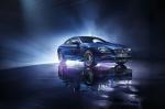 Alpina B6 Bi-Turbo Coupe Edition 50 2015 года